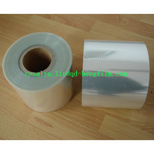 Impression Clear Offset Pet Rigid Film